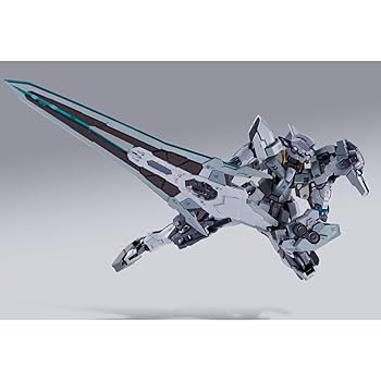 Amazon | METAL BUILD プロトザンユニット | フィギュア・ドール